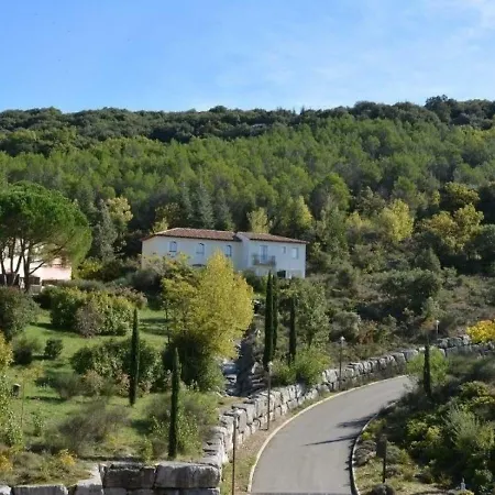 Hébergement de vacances House - 5 Pers, 35 M2, 2/1 1 *